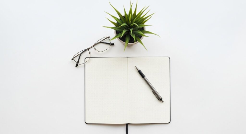 ai in supply chain management — featured illustration