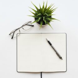 ai in supply chain management — featured illustration