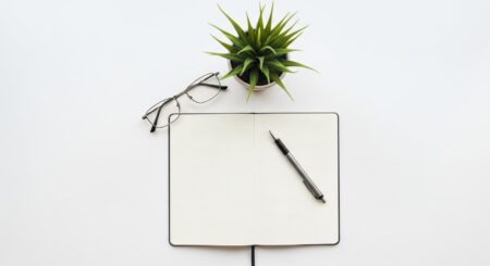 ai in supply chain management — featured illustration