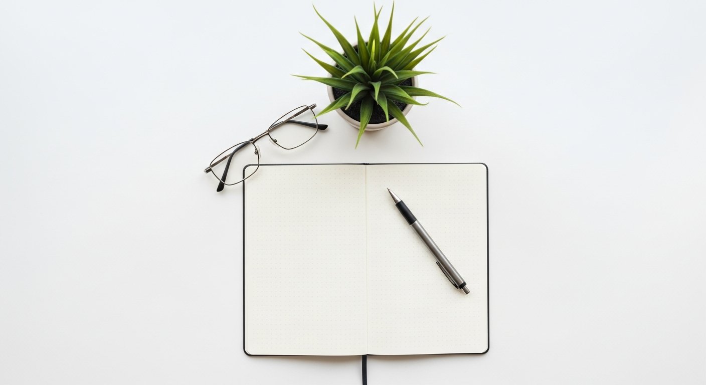 ai in supply chain management — featured illustration