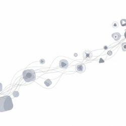 digital transformation strategy for businesses — featured illustration