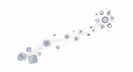 digital transformation strategy for businesses — featured illustration