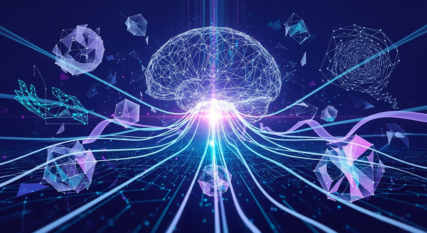 ethical considerations for AI in creative arts 2026