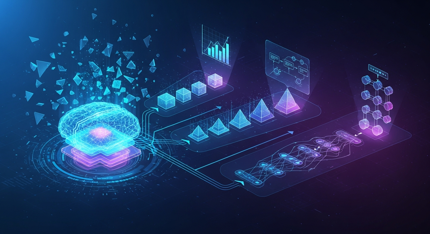 explainable AI methods for transparent decisions