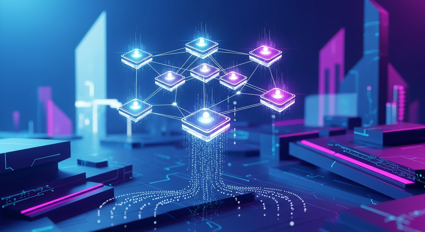 AI for personalized learning education 2026