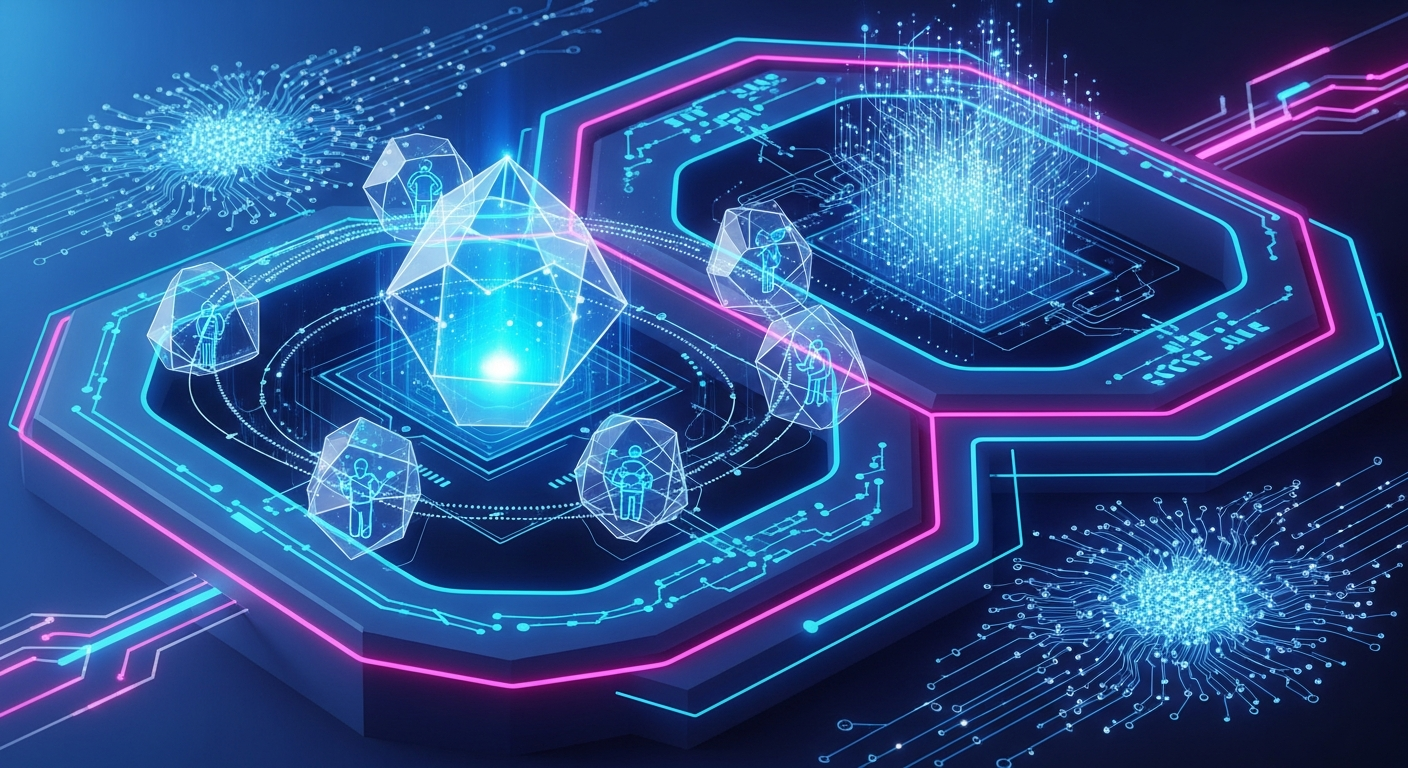 reskilling workforce for automation era 2026