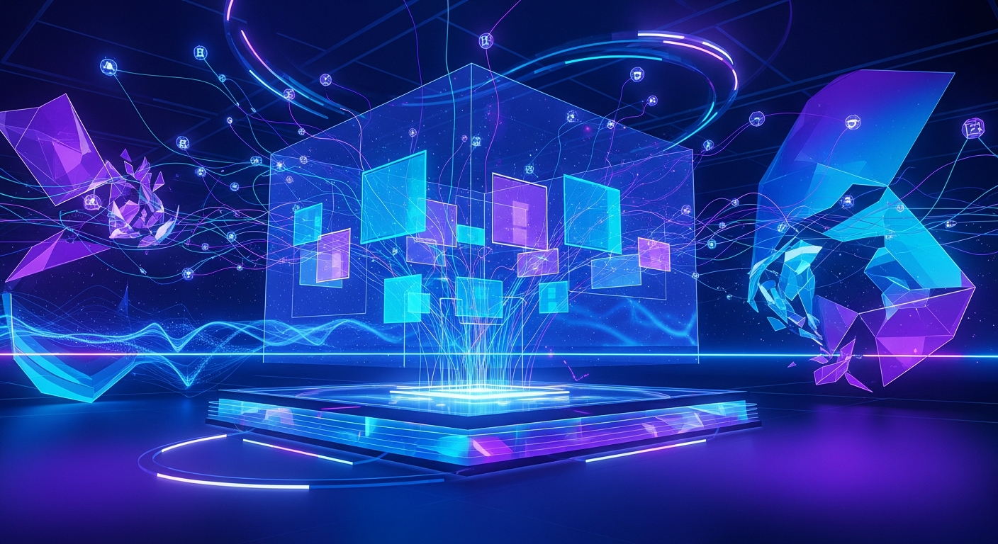 impact of metaverse on remote collaboration 2026