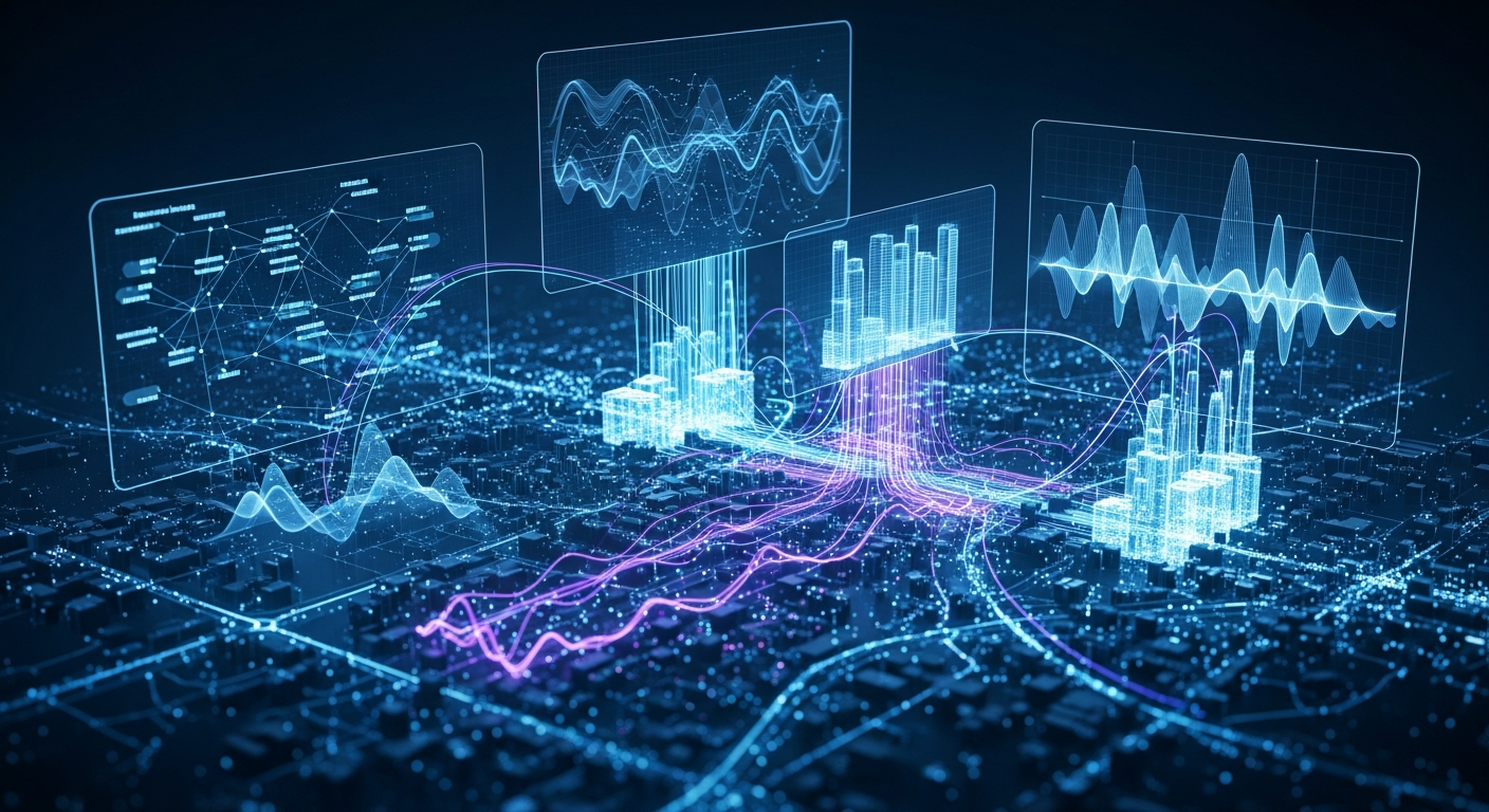four-day work week feasibility impact studies