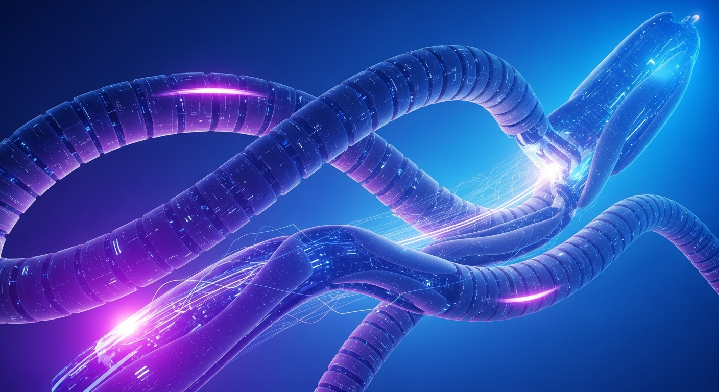 advances in soft robotics and flexible machines