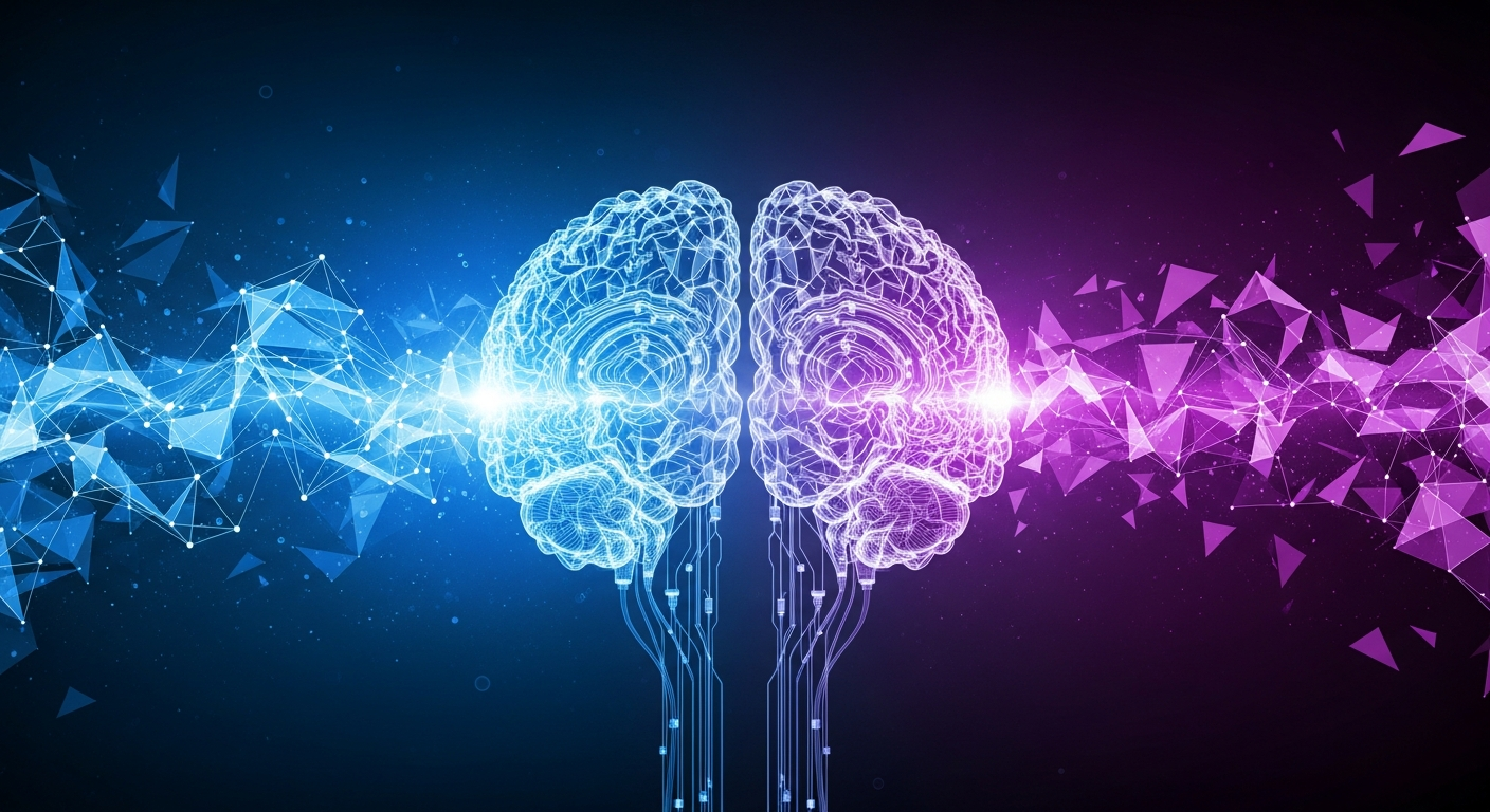 brain-computer interfaces bci ethical implications