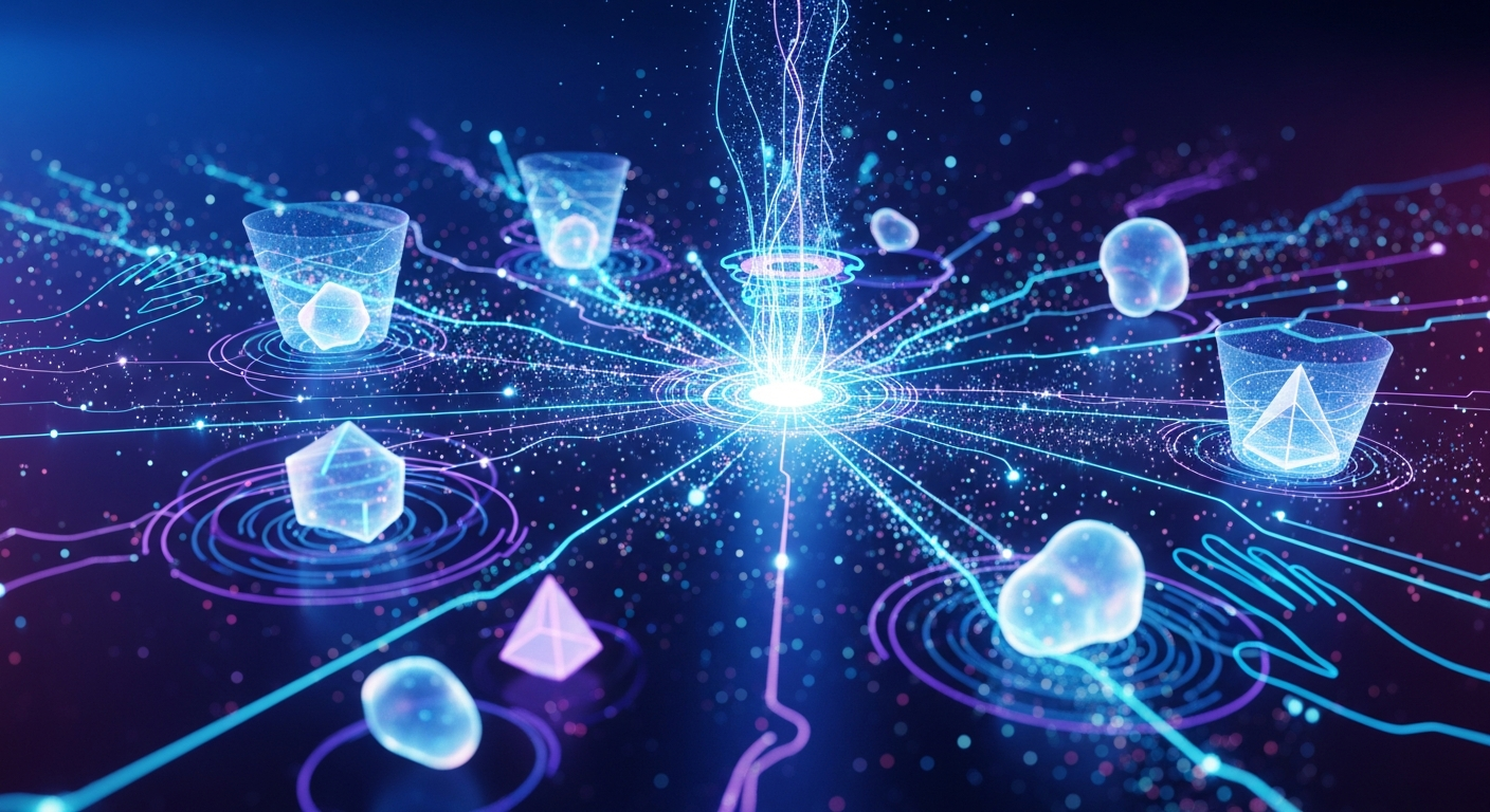 haptic technology innovations in virtual experiences