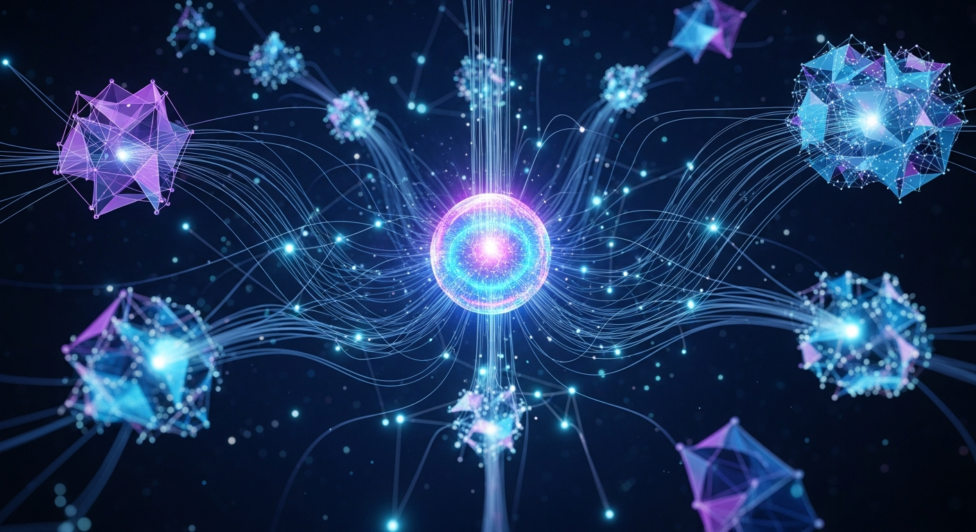 next generation wireless communication beyond 5G