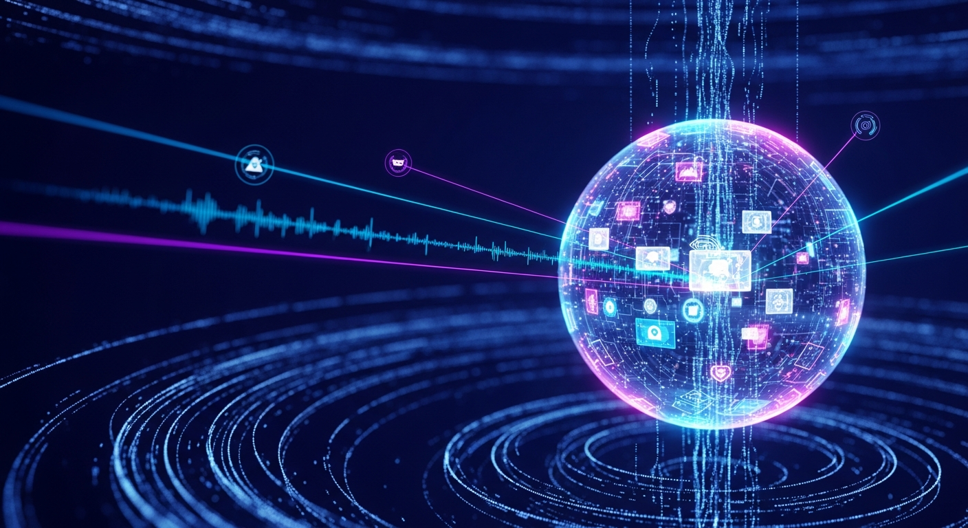 future of personalized content delivery services