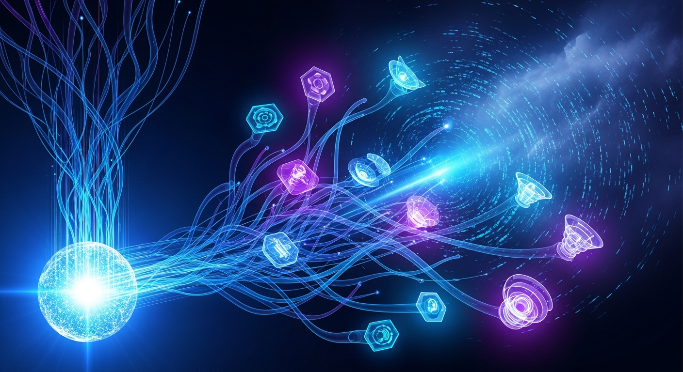 how tech is reducing digital divide 2026