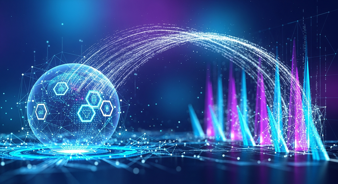 threat intelligence sharing for advanced persistent threats