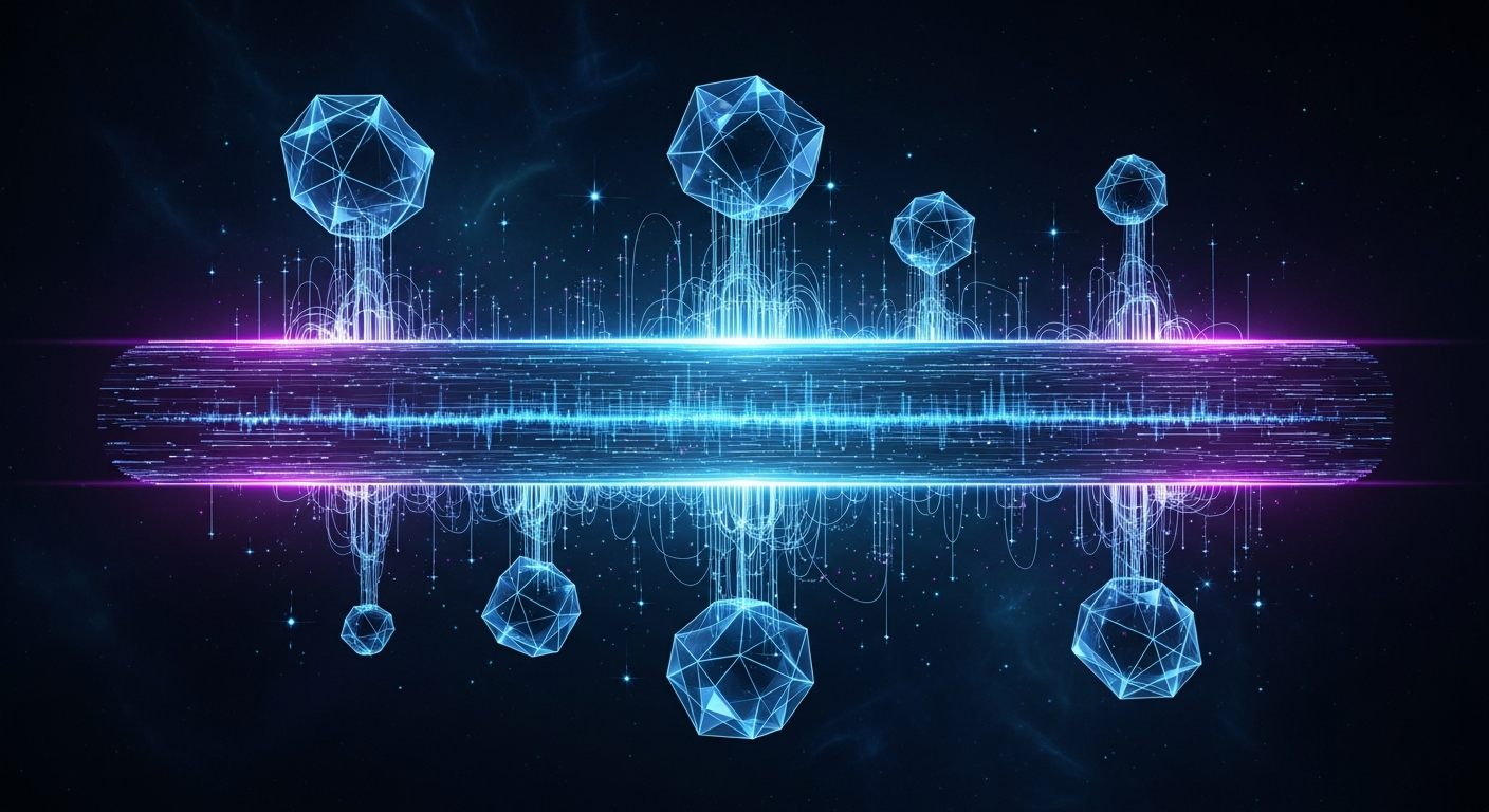 quantum-resistant cryptography future of security