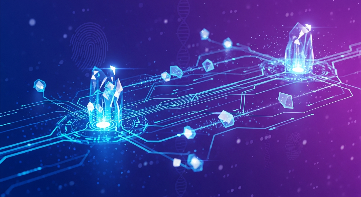 supply chain security best practices 2026