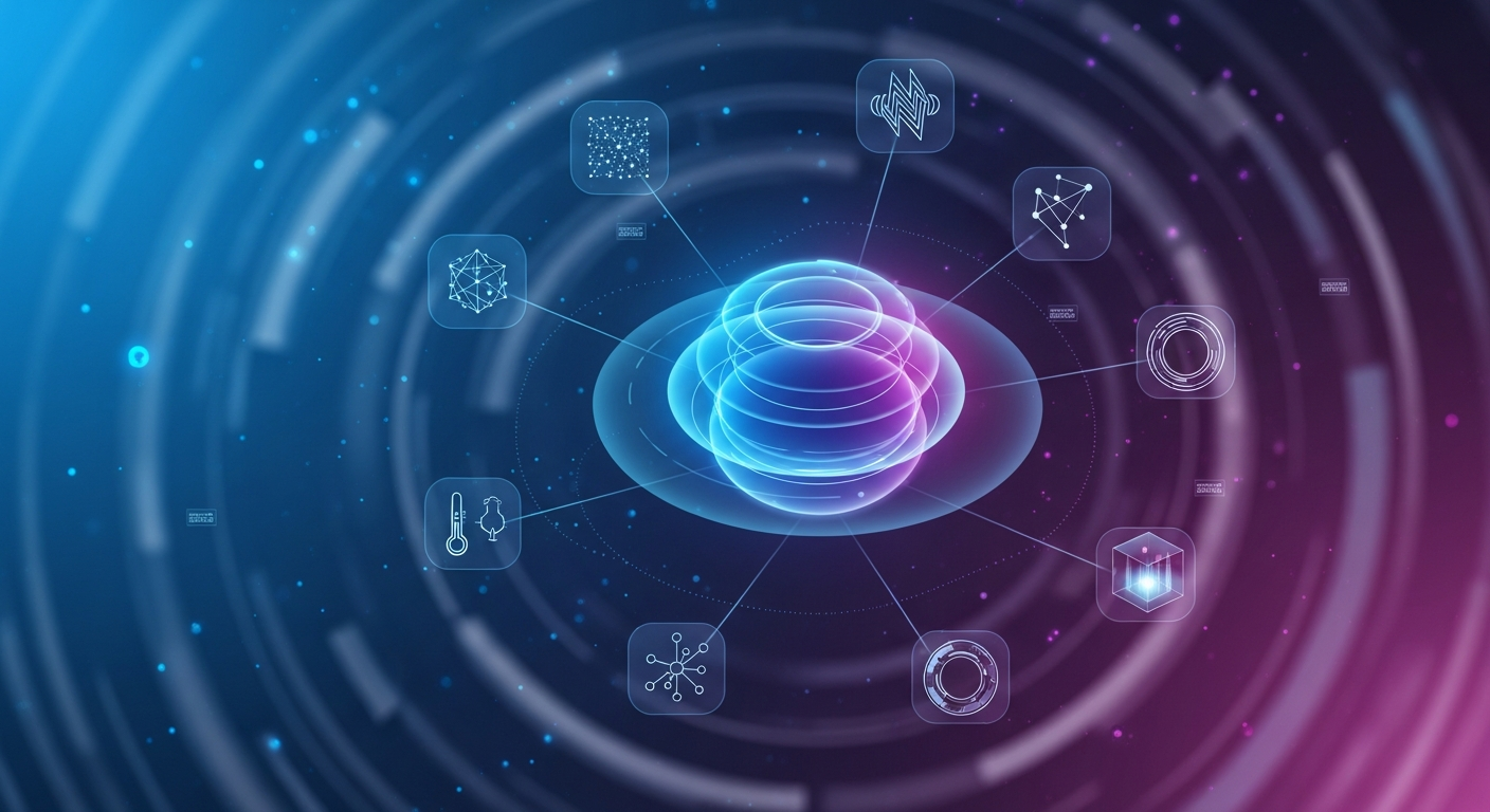 integrating smart home devices ecosystems 2026