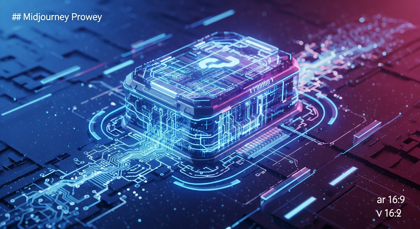 solid-state battery technology for electric vehicles