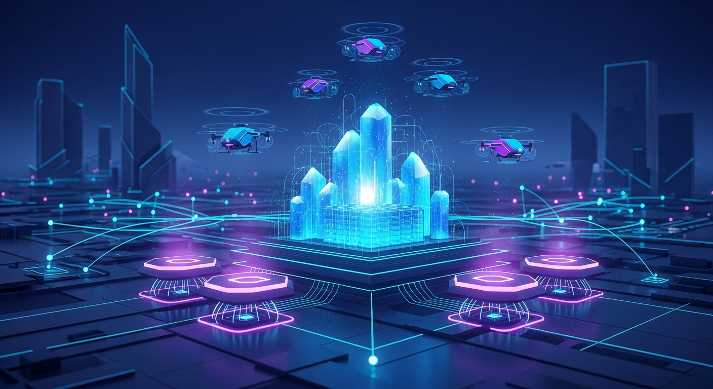 EV charging infrastructure challenges solutions 2026