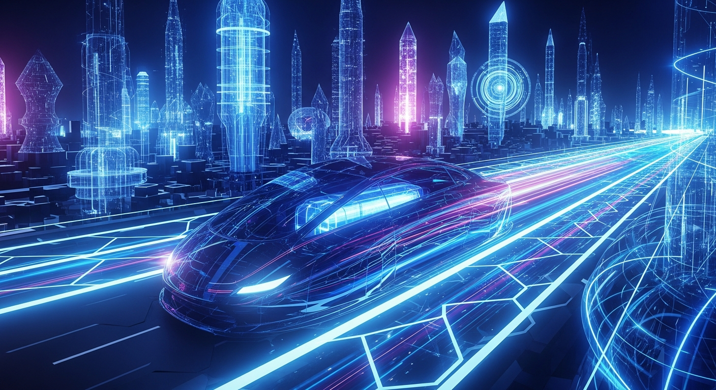 hydrogen fuel cell vehicles future outlook