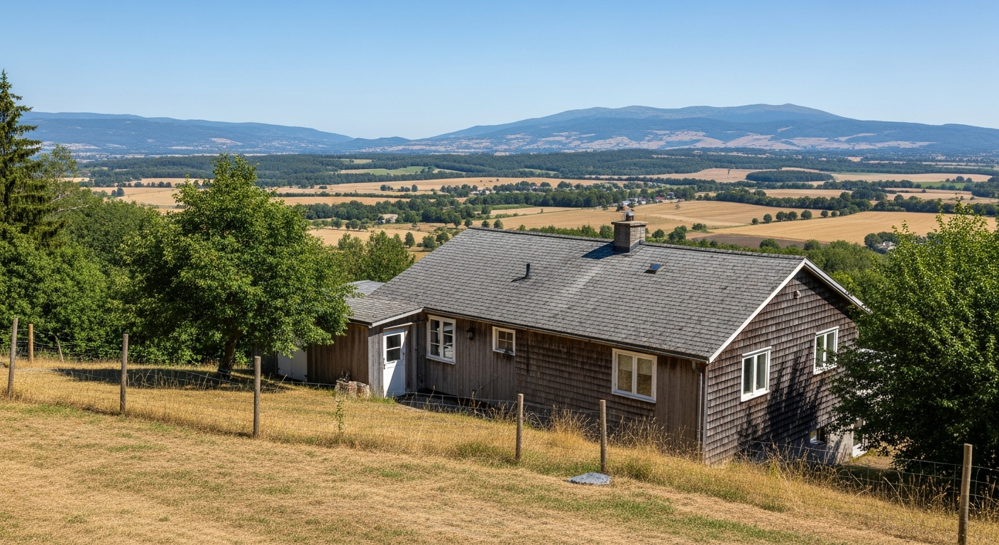 space tourism future and accessibility 2026