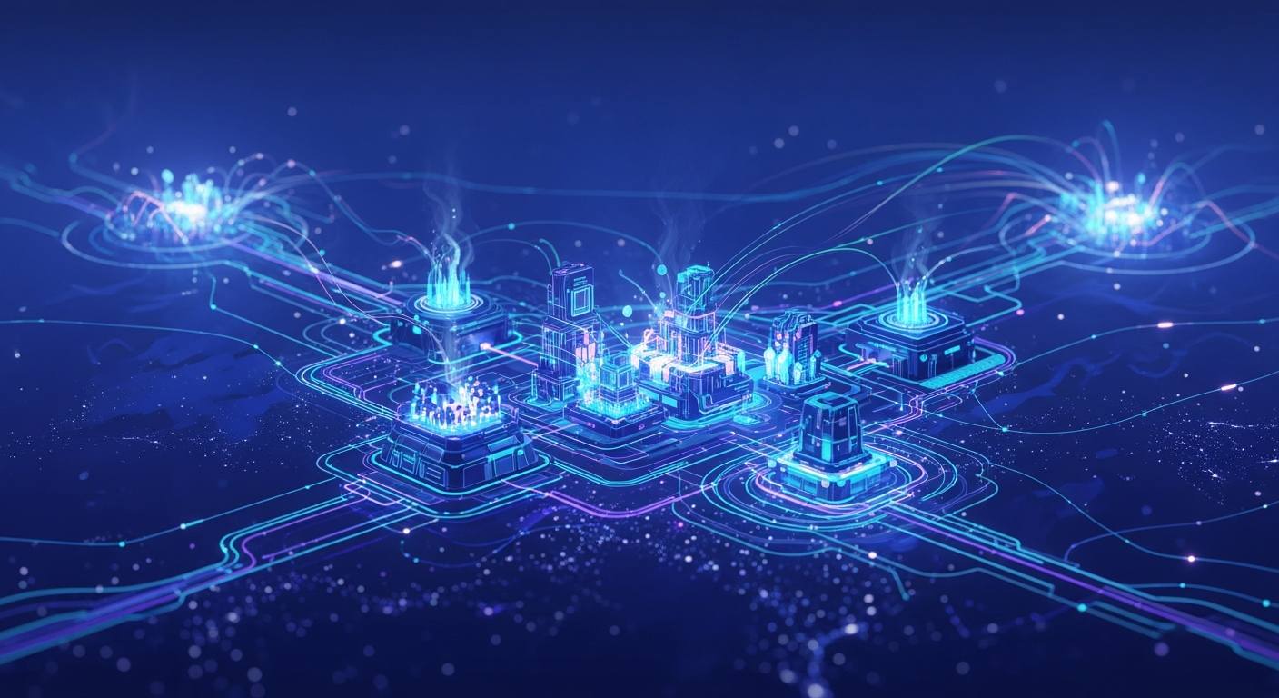 carbon capture technology global impact 2026