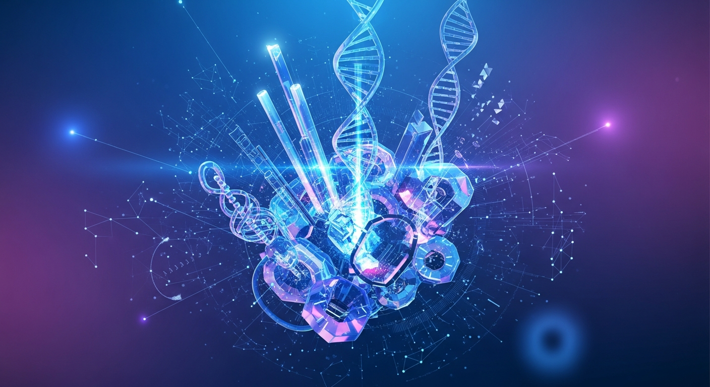 CRISPR gene editing ethical considerations 2026