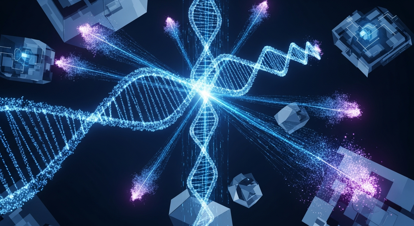 personalized medicine genomic sequencing advancements
