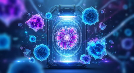 bioprinting organs future of transplantation 2026