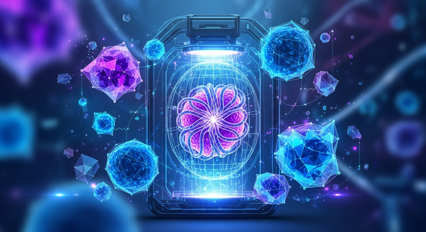 bioprinting organs future of transplantation 2026