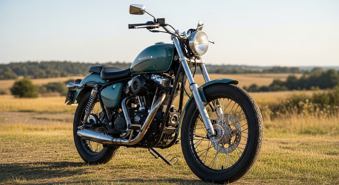 synthetic biology innovations and ethical debates