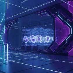 cellular agriculture lab grown meat 2026