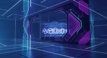 cellular agriculture lab grown meat 2026