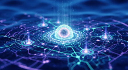 aging reversal technologies future of longevity