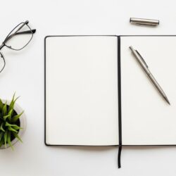 ransomware protection strategies — featured illustration