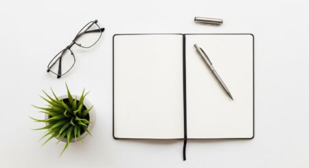 ransomware protection strategies — featured illustration