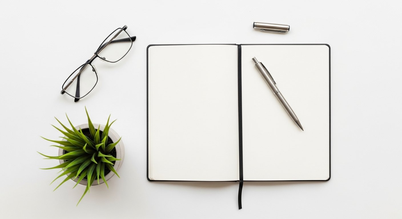 ransomware protection strategies — featured illustration