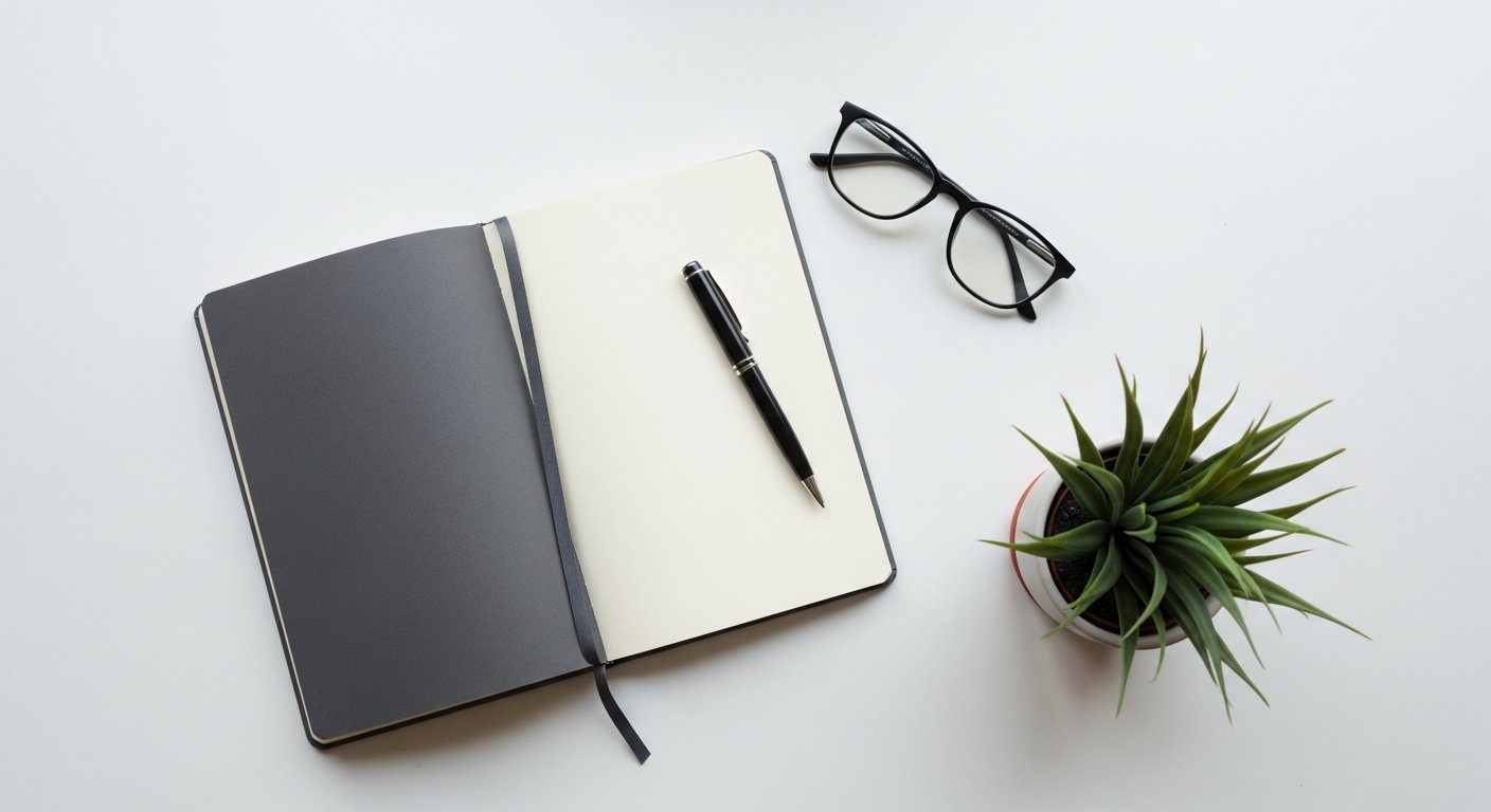 ai-powered personalization and automation algorithms driving visual content