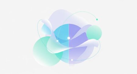 future of education technology — featured illustration