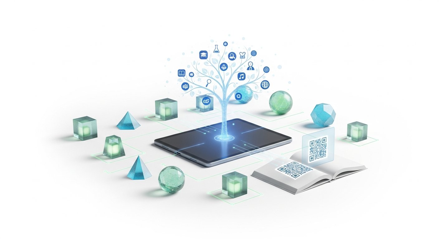 what are the common implementation mistakes in tomorrow’s classrooms? — future of education technology