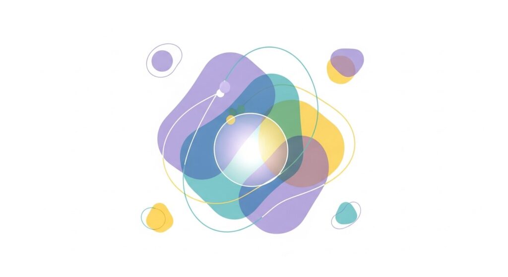 privacy-enhancing technologies — featured illustration