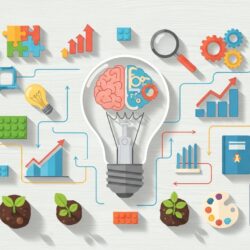 - featured illustration