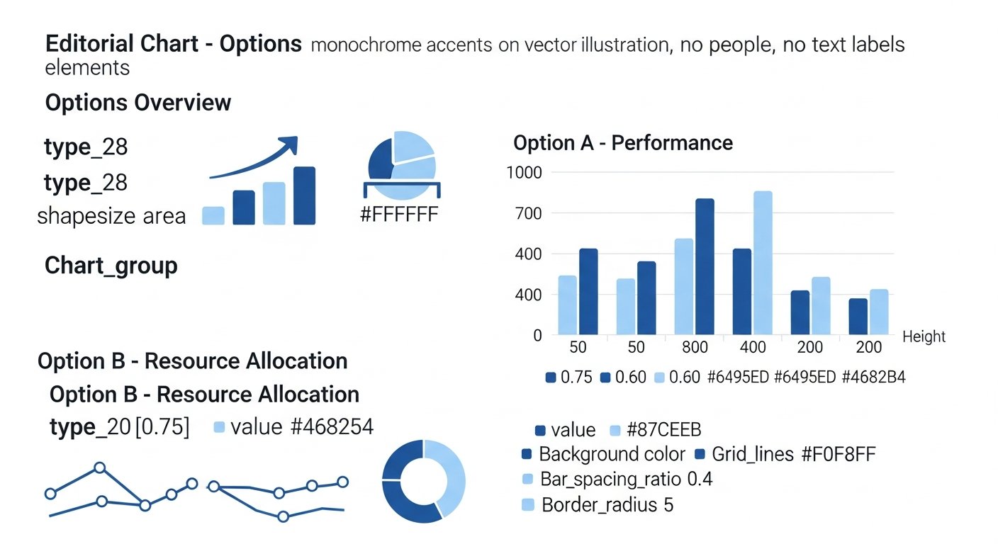 - chart 6 illustration
