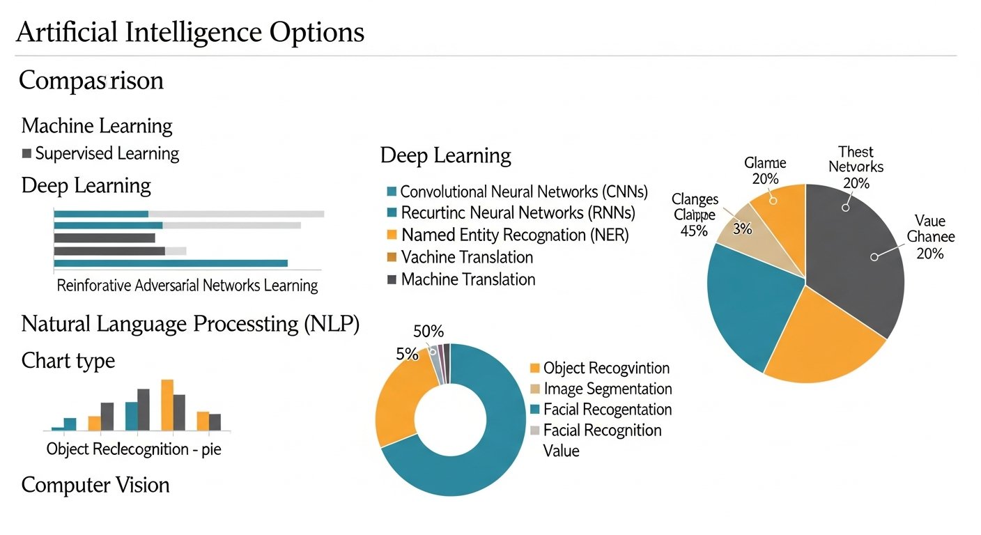 what is artificial intelligence - chart 6 illustration